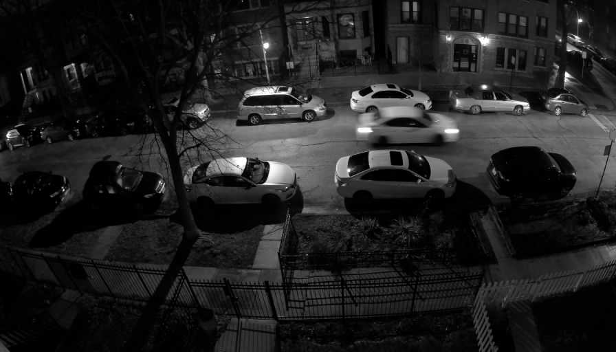 Reolink Camera One_00_Reolink Home Hub One_20260410022909.jpg